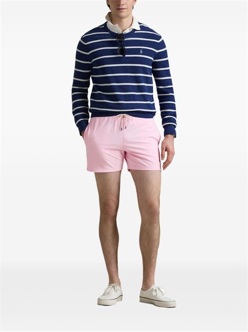Costume uomo boxer POLO RALPH LAUREN | 710969031008